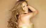 Video Premiere: Mariah Carey's 'Angels Cry' and 'Up Out My Face'
