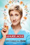 Sneak Peek to 'Nurse Jackie' Season 2