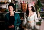 'Vampire Diaries' Previews Ep. 1.13: The Flashbacks