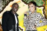 Making of Akon's 'Oh Africa' Music Video Feat. Keri Hilson