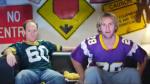 Gay Site Protested Against CBS' Snub of Super Bowl Ad