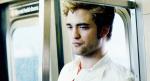 Robert Pattinson Calls His 'Remember Me' Role 'a Specific Character'