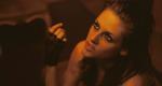 Kristen Stewart Hurts Herself for Stripper Role in 'Welcome to the Rileys'