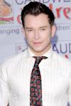 Case Closed, Stephen Gately Died of Natural Causes