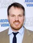 Marc Webb Is Officially the Helmer of 'Spider-Man' Reboot