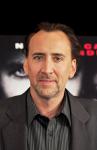 Nicolas Cage's 'Drive Angry' to Feature 'Body Parts Flying'
