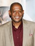 Forest Whitaker to Headline 'Criminal Minds' Spin-Off
