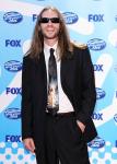 'American Idol' Alum Bo Bice Welcomes Third Son