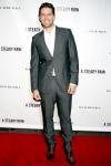 'Glee' Star Matthew Morrison Signed to Mercury Records
