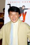 Jackie Chan to Enter Bollywood With Shahrukh Khan's Film