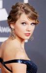 52nd Grammys: Taylor Swift Wins Best Country Album, Calling It an Impossible Dream
