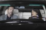 'House M.D.'  6.14 Preview: Cuddy in Trouble
