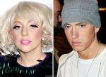 'We Are the World' Recording Session Kicked Off, Lady GaGa and Eminem Added