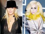 Producer Wants to Pair Up Lindsay Lohan and Lady GaGa