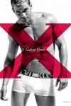 Kellan Lutz and Other Sexy Guys on Calvin Klein Ads
