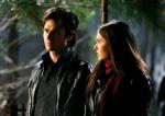 'Vampire Diaries' 1.14 Preview: Fool Me Once