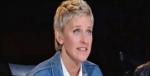 First Look at Ellen DeGeneres Behind 'American Idol' Panel