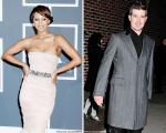 SOS Help for Haiti: Keri Hilson, Robin Thicke and Other Performances