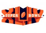 Super Bowl XLIV Scores TV Rating History