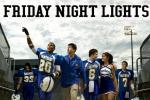 'Friday Night Lights' Wraps Up in Season 5