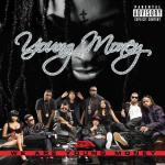 Artist of the Week: Young Money