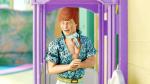 New International Trailer for 'Toy Story 3' Shares Barbie-Ken Moment