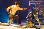 'Tekken' Brings Out the Battle in Batch of Fresh Stills
