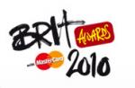 Full Winners List of 2010 BRIT Awards, Lady GaGa Leads the Pack