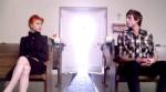 Video Premiere: Paramore's 'The Only Exception'