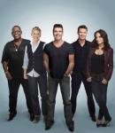 Full List of 'American Idol' Top 24 in Season 9