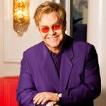 Elton John: 'Jesus Was Super-Intelligent Gay Man'