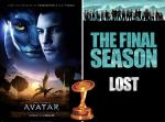'Avatar' and 'Lost' Lead the 36th Annual Saturn Noms