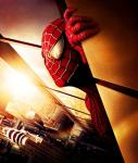 'Ultimate Spider-Man' Writer Denies Involvement in 'Spider-Man' Reboot