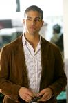 Eric Delko Will Be Back on 'CSI: Miami' Full-Time