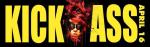 Red Mist Unmasked in New Character Banner for 'Kick-Ass'