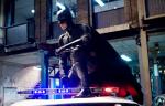 'Batman 3' Begins Scouting in Chicago
