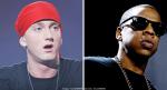 Eminem, Jay-Z, Muse, John Mayer and More Lined Up for Oxegen Fest