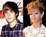 Justin Bieber and Rihanna to Perform at 2010 Kids' Choice Awards