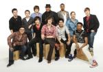 Recap: Top 12 Guys of 'American Idol' Perform