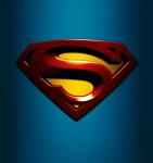 David Goyer Not Yet Signed On to Write 'Superman' Movie