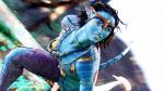 'Avatar' Breaks 'Titanic' Domestic Record