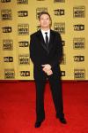 Jeremy Renner In Talks for 'Battleship'