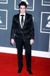 Adam Lambert Booked for 'American Idol' Performance