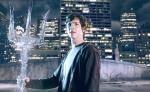 'Percy Jackson and the Olympians' Drops Several New Clips