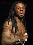 Lil Wayne's 'Tha Carter IV' Is Prepared for 2011 Release