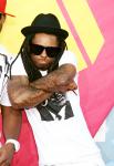 Dental Work Pushes Back Lil Wayne's Sentencing