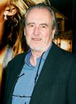Wes Craven Officially On Board to Direct 'Scream 4'