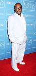 Jermaine Dupri Plots All-Star Remake for Quincy Jones' 'Secret Garden'