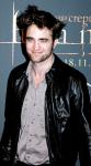 Robert Pattinson to Appear on 'Jimmy Fallon'