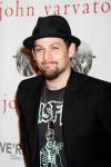Good Charlotte's Joel Madden to Spin Turntable at 2010 Oscars